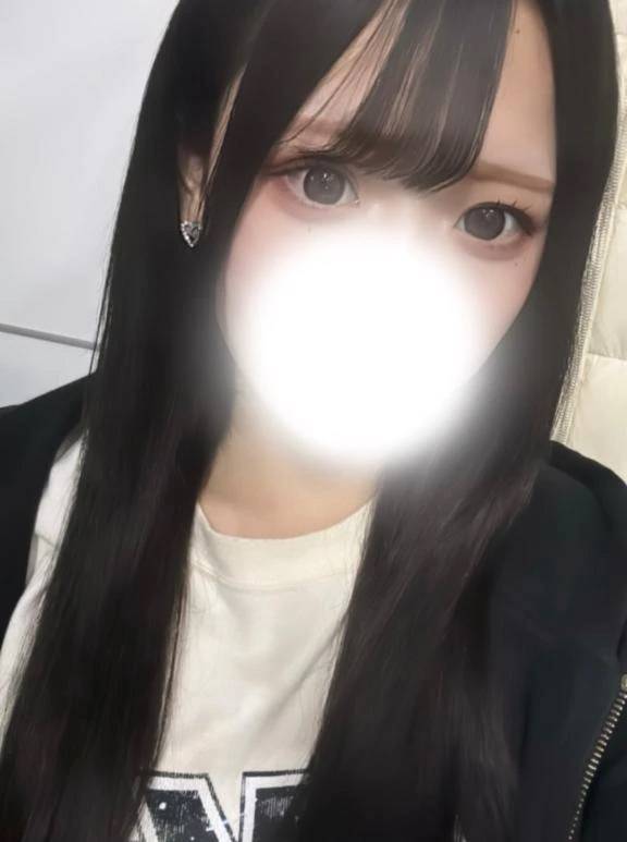 初めまして‼️