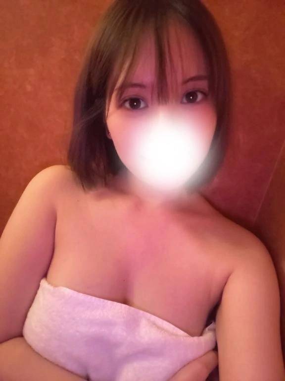 憂鬱な火曜日💦