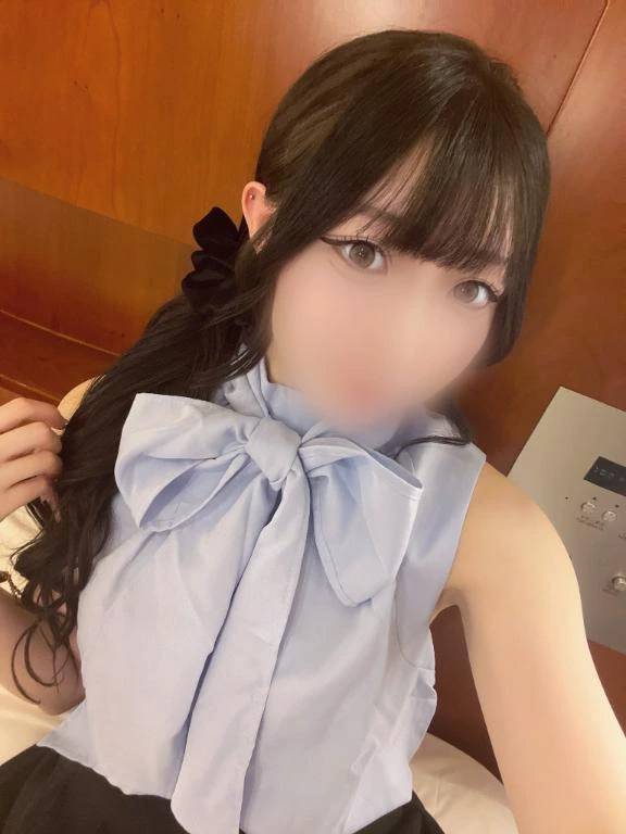 ゆあの自己紹介❣️