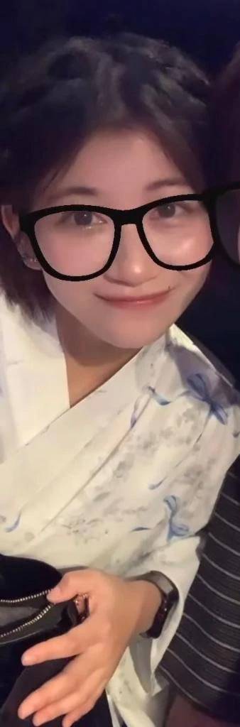 彦星さんどこかな？⭐️✨