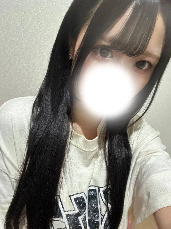 今日は七夕だね🎋