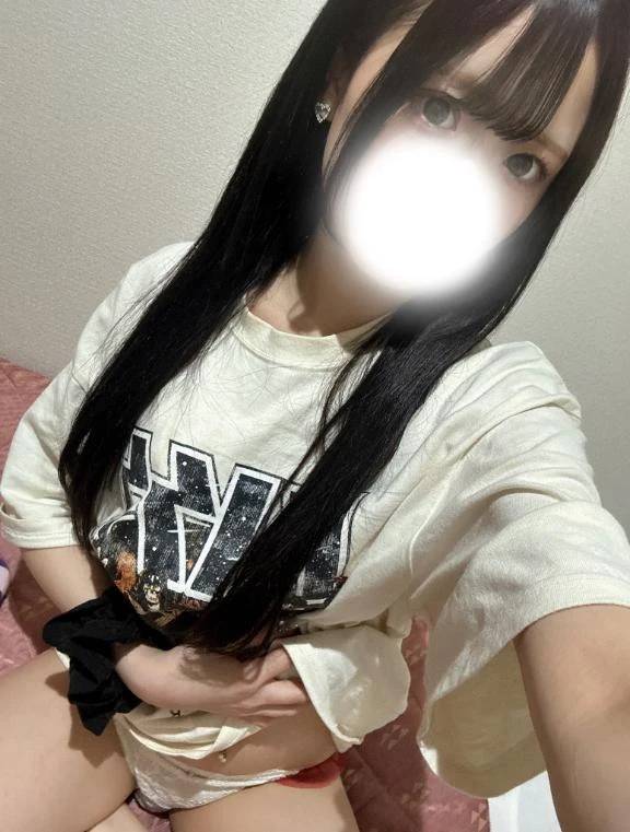 ねむくなぁい？