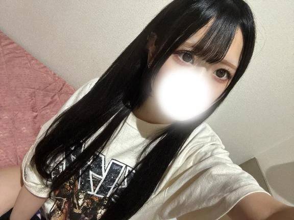 退勤したよ〜‪🫶