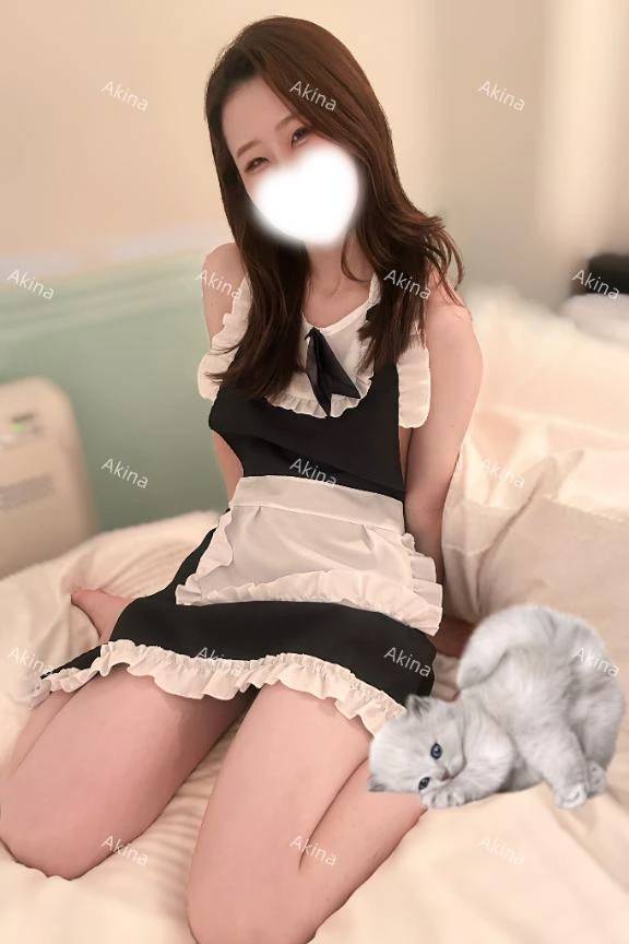 🥀明日出勤ですっ