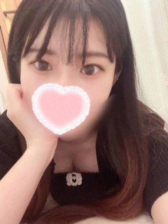 おちゅ😚
