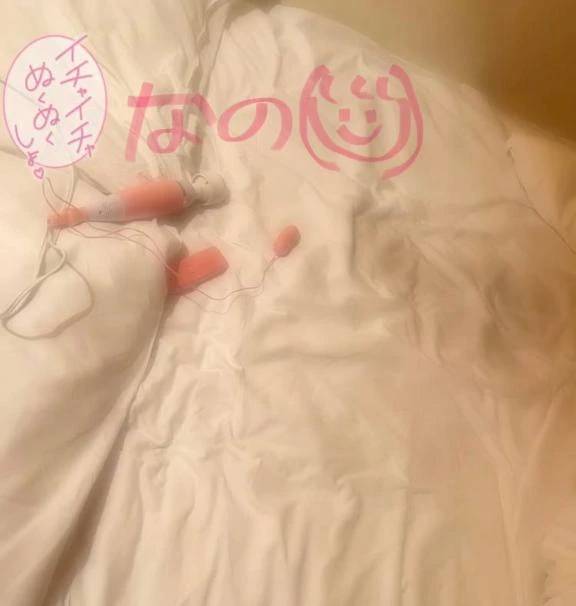 ひとりで🫣💞