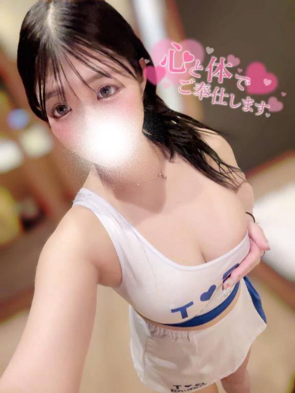 どんなのが好き？🤍