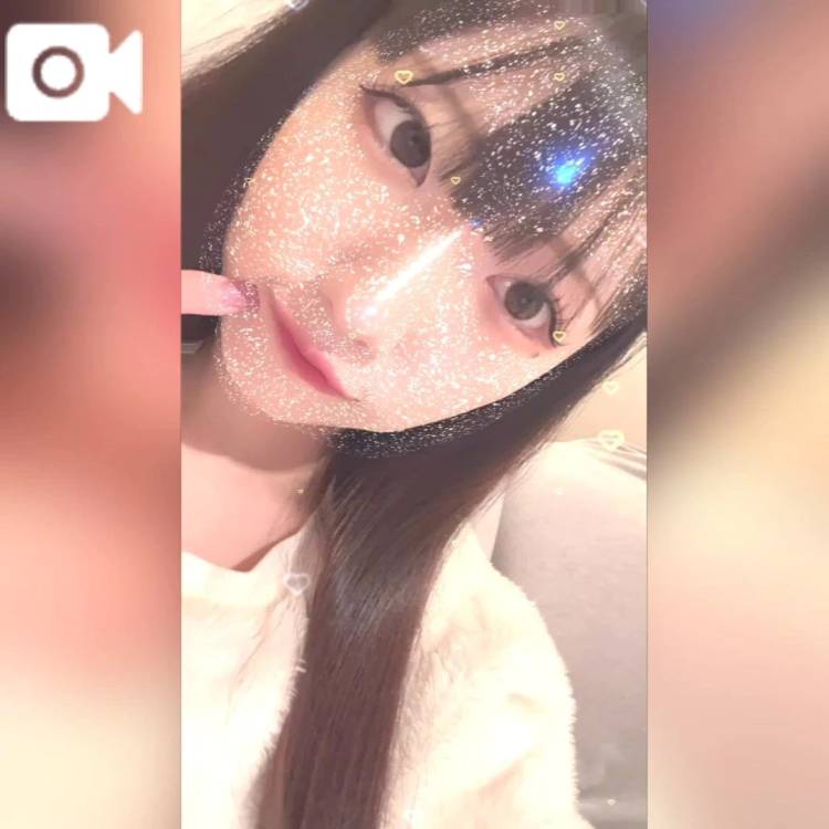 貴方の織姫は私‎🤍