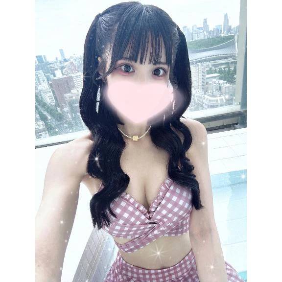 ♡明日から♡