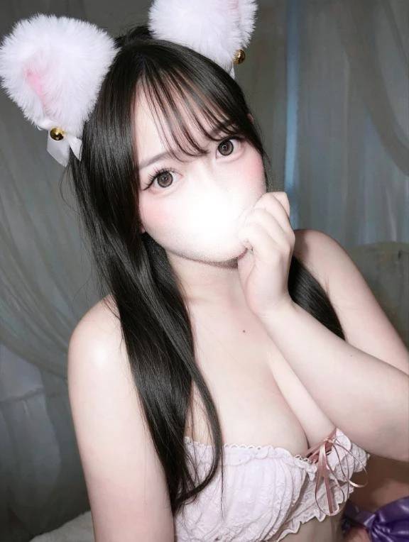 実は…🤭