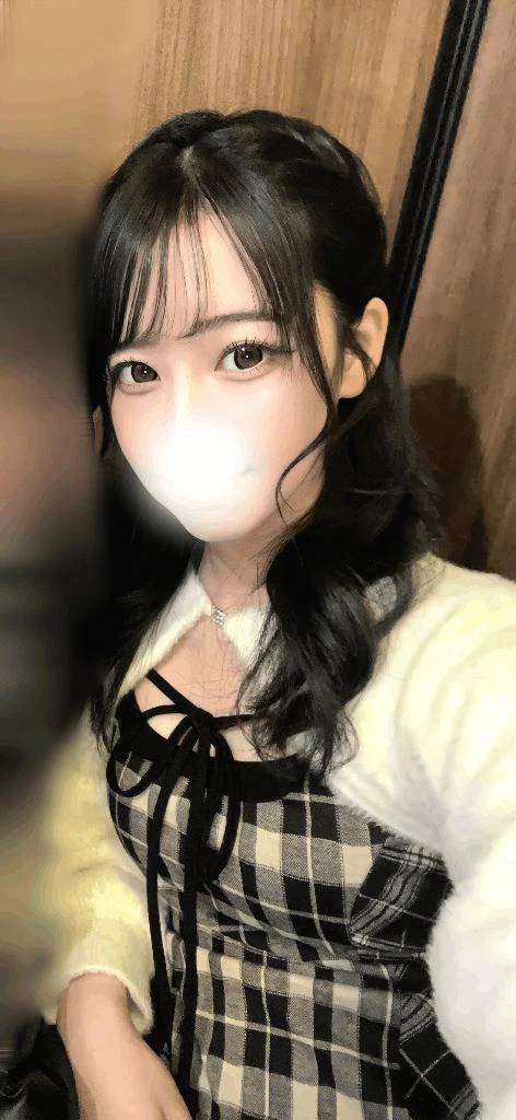 お礼💌