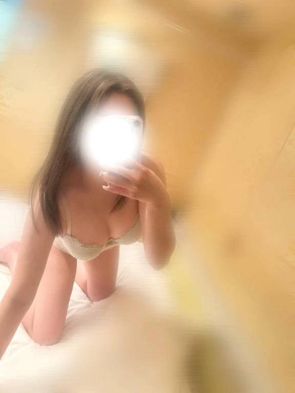 お礼💌