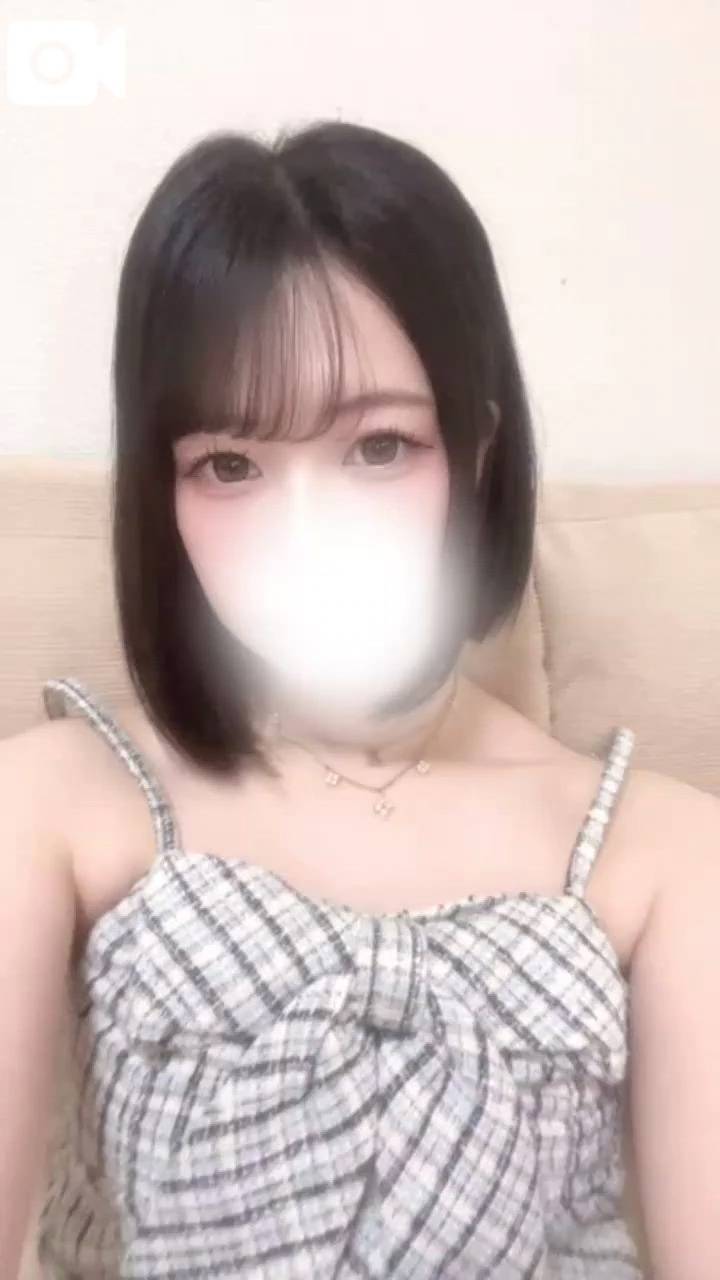 ただの「性処理」じゃなくて…