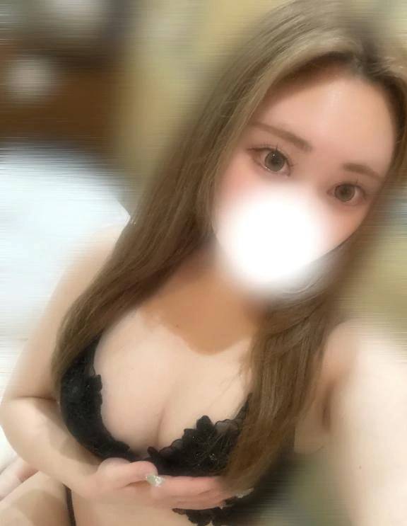 しゅっきん💞