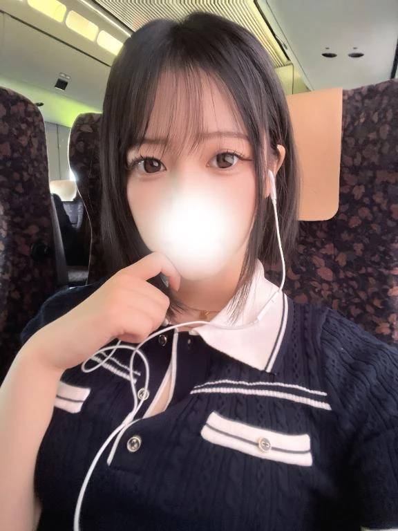 頑張ってるとこちゃんと見てて？🥺