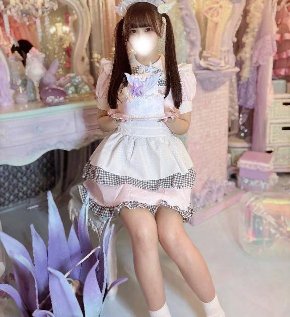 エロいやつ載せてるから…