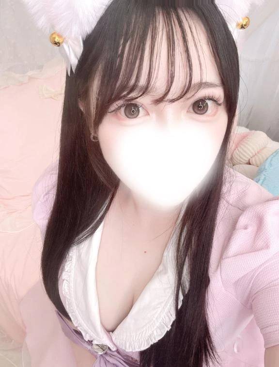 昨日もたくさんありがとうございました💗