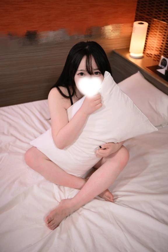 お風呂で🛀