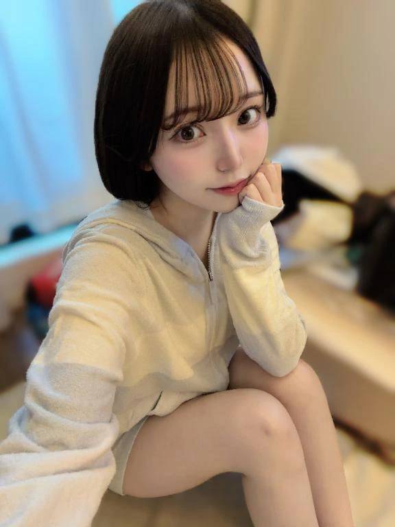 ⚠️ラスト🈳1枠のみ‼️