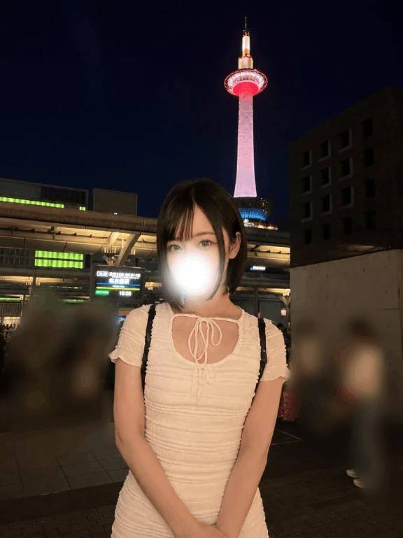 「キス」ずっとする？
