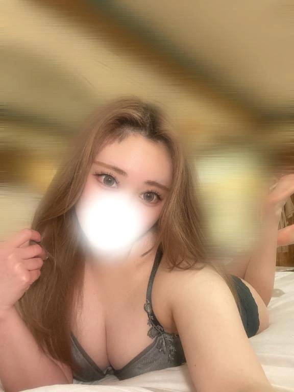 華金💞
