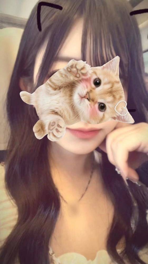 明日から❣️