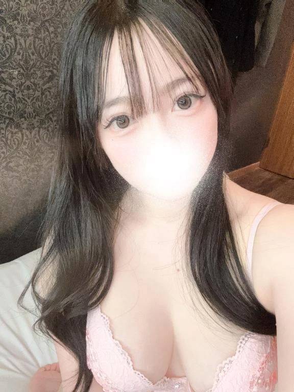 また会いたいと思わせたい💗