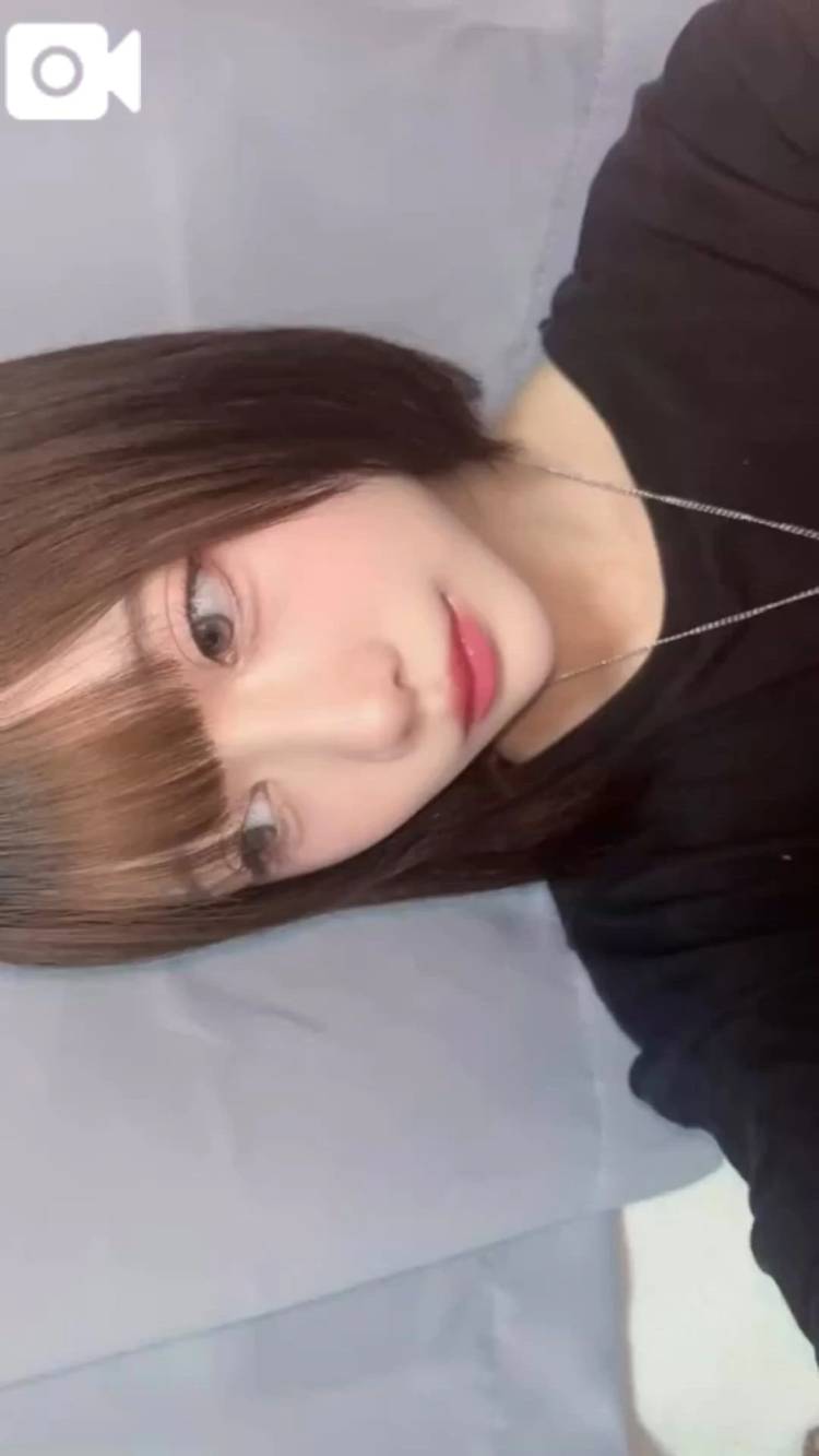 アイドル🫶🏻