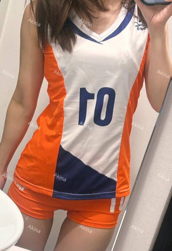 🥀オンリーワンッ