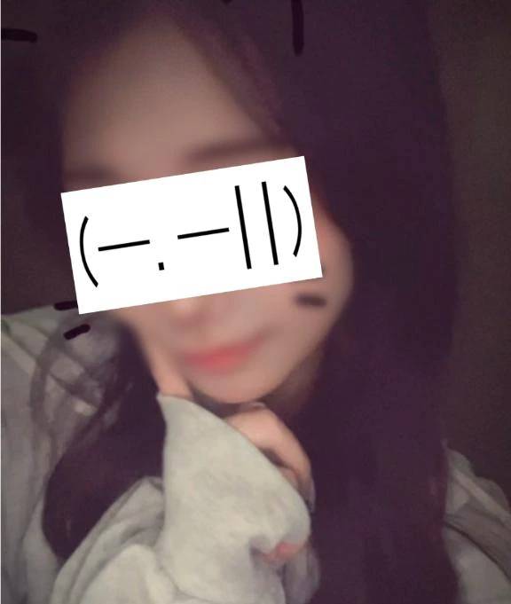 たくさんえちしよ♡