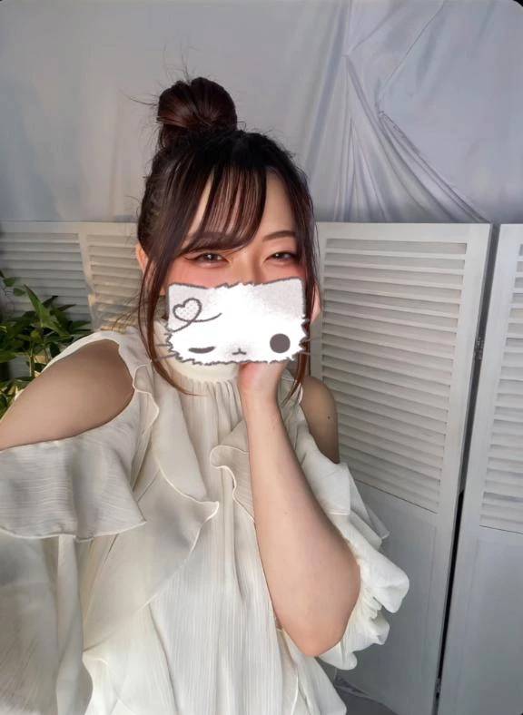 見てくれてありがとう♡