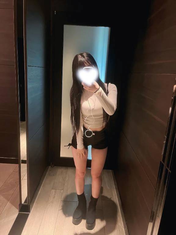 お礼💌
