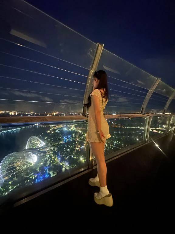 お礼💌