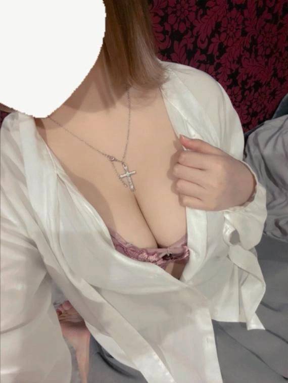 🐰 みいやと過ごしましょ❣️