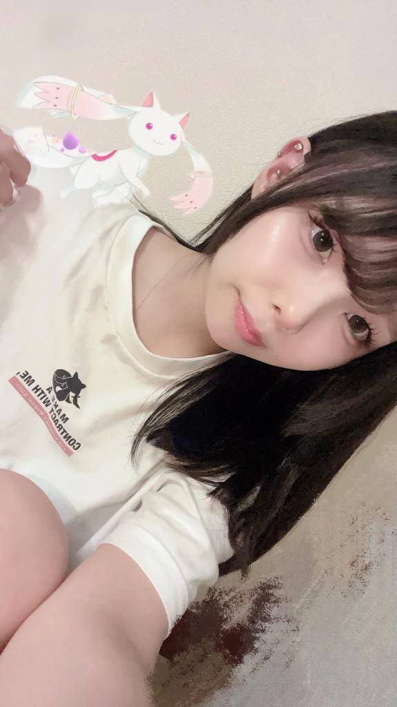 奇跡も、魔法も、あるんだよ