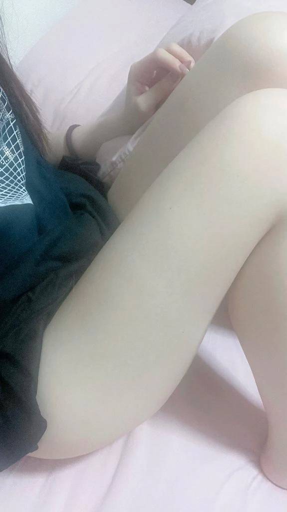 またね