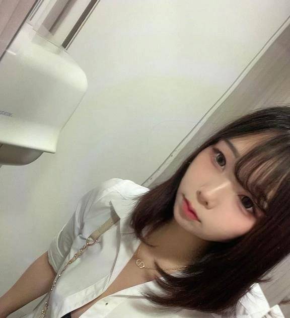 彼シャツ🤍