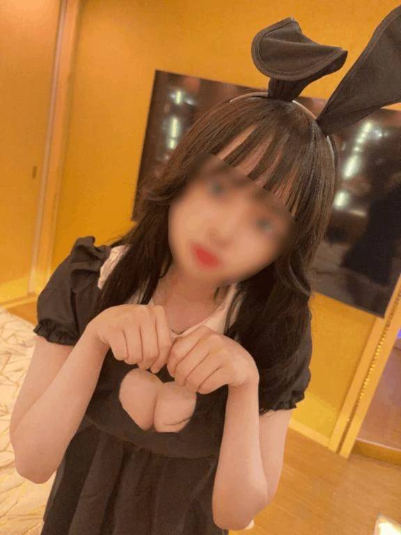 🍒女心と秋の空と私の前髪🍒
