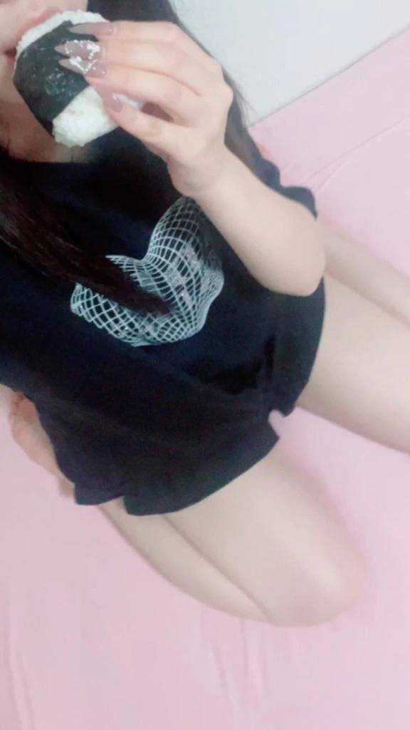 〇欲…///
