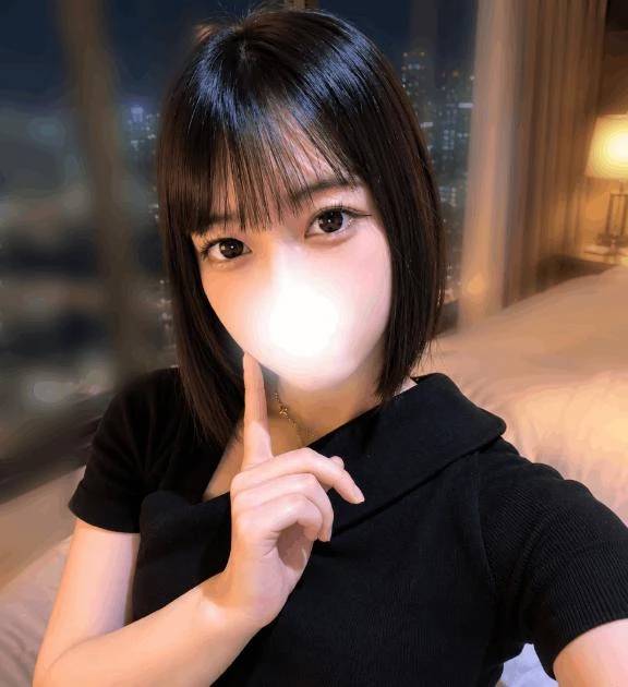 5日間ありがとうございました☺️