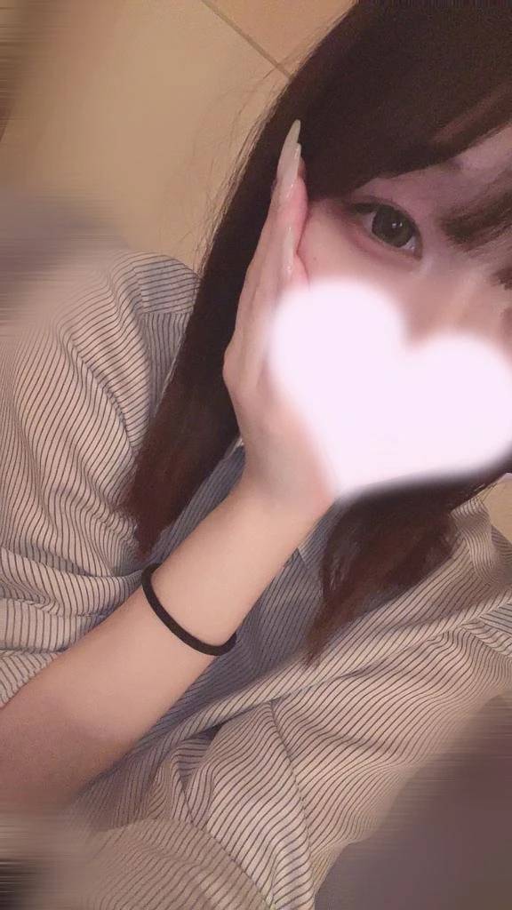 やっぱり、、