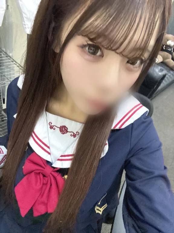 お礼💌
