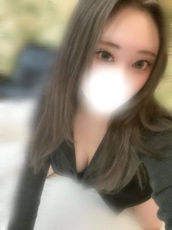 しゅっきん💞