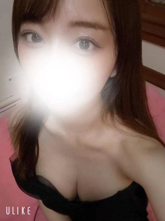 お仕事モードのあなたをフニャフニャにする、可愛いハグの時間🫶🏻