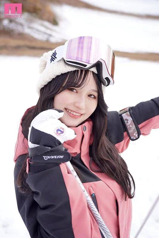 里宮れんです✨️❣️はじめまして✨️