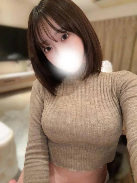 お礼💌
