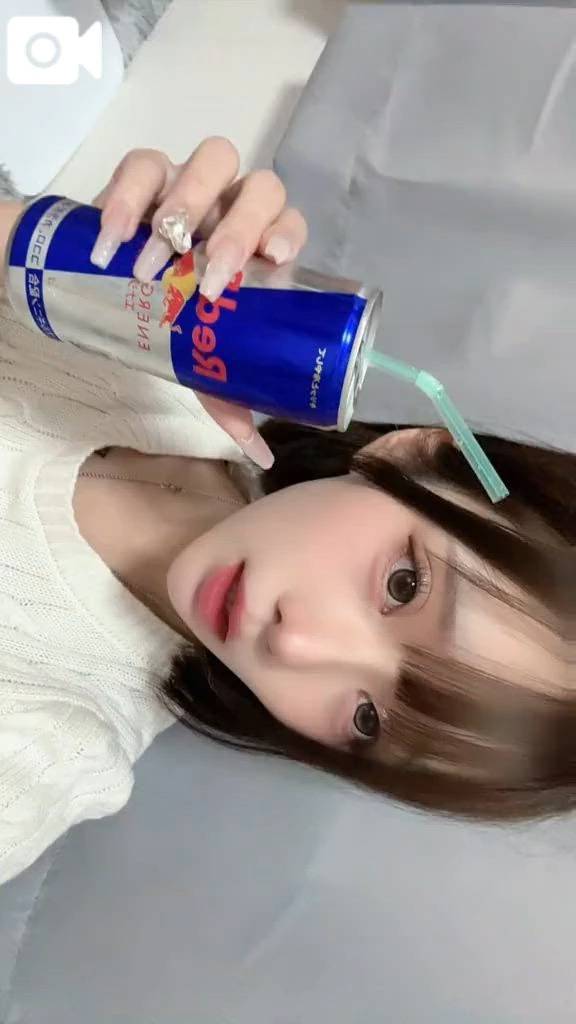くりくり👀