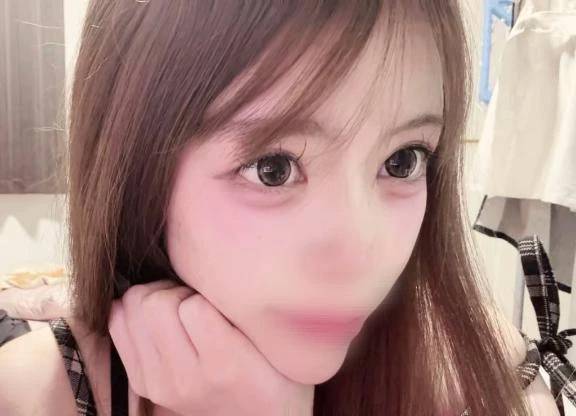 いっぱいきかせて、