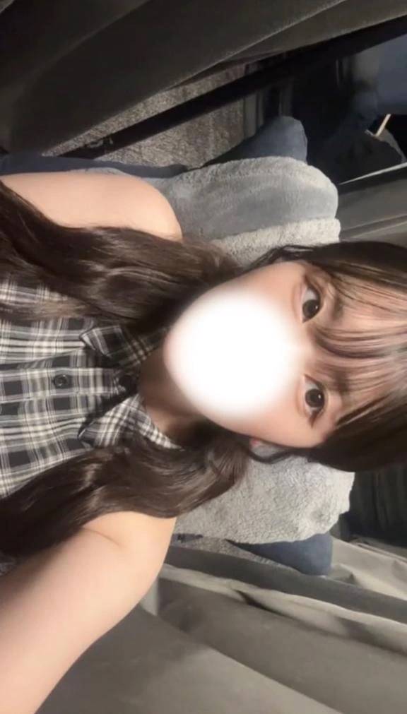 🤍 出勤情報 🤍