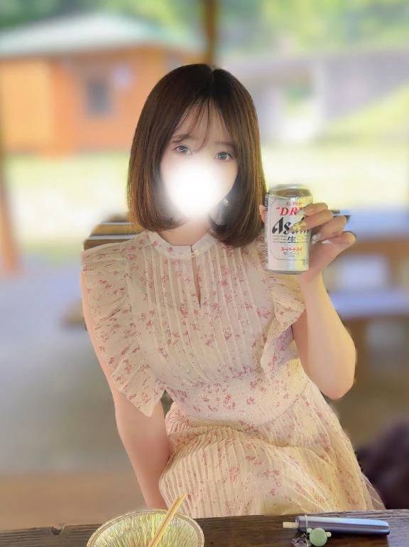 お外で♡♡したことある？？